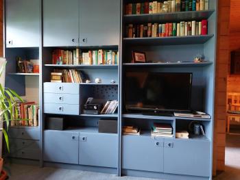 Ferienwohnung Heucke, Berlin (photo 4)