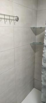 CasaMalva, Valence (photo 5)