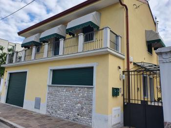 AVD - La Nuova Casa di Nonna, Udine (photo 4)