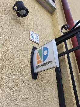 AVD - La Nuova Casa di Nonna, Udine (photo 3)