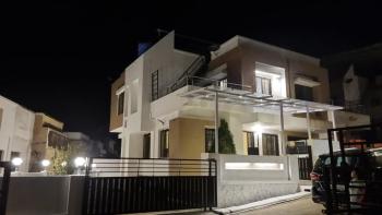 Rishan Villa, Igatpuri, Igatpuri (foto 2)