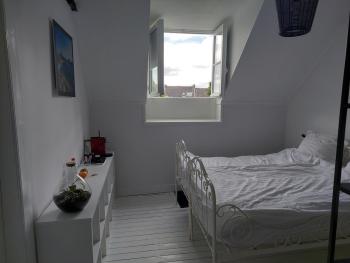 Bed & breakfast in monumental house maastricht centre, Maastricht (foto 3)