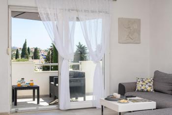 Mare&Antonio, Trogir (foto 3)