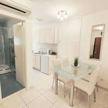Iron Gates Apartments, Split (Foto 3)