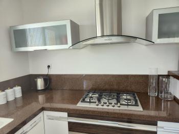 מלוני דירות נופש אילת - Melony Apartments Eilat, Ejlat (zdjęcie 3)