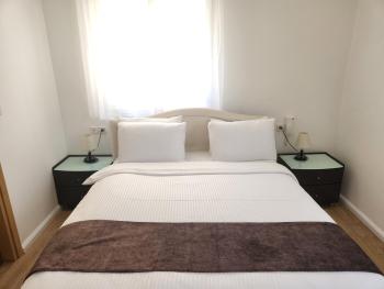 מלוני דירות נופש אילת - Melony Apartments Eilat, Ejlat (zdjęcie 5)