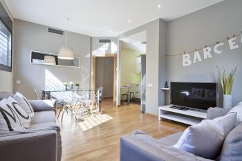 Hotel Acta Laumon, Barcelona (fotografie 3)
