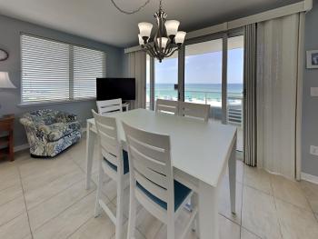 Silver Beach #301 Orange Beach, Orange Beach (fotografie 5)