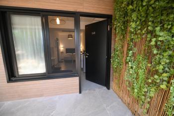 Suites in the Galilee, Kirjat Szemona (zdjęcie 4)