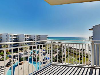 Waterscape #B604, Fort Walton Beach (Foto 3)