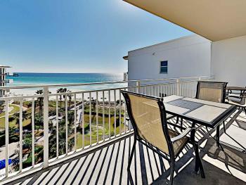 Waterscape #B604, Fort Walton Beach (Foto 5)