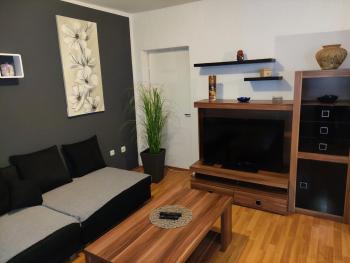 Apartment Čengo, Kaštela (photo 3)