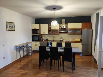 Apartment Čengo, Kaštela (photo 4)