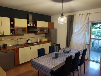 Apartment Čengo, Kaštela (photo 5)