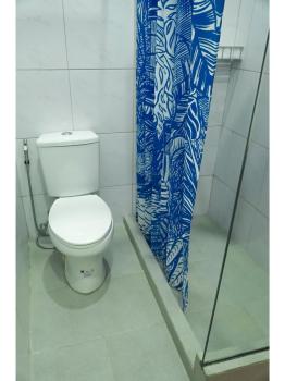 M28 Hotel and Apartments, Manila (fotografie 5)