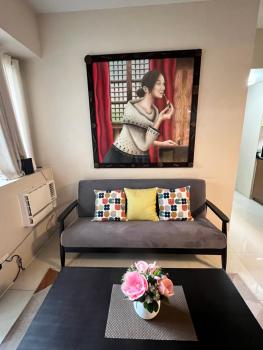 Resorts World Condo, Manila (zdjęcie 3)