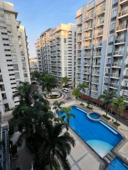 Resorts World Condo, Manila (zdjęcie 4)