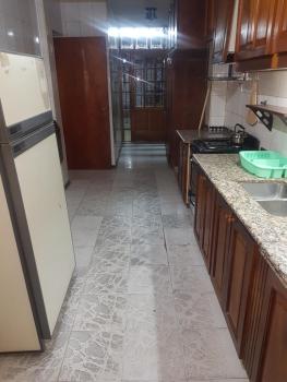 Casa Eva, Lujan de Cuyo (zdjęcie 5)