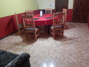Casa Eva, Lujan de Cuyo (zdjęcie 4)