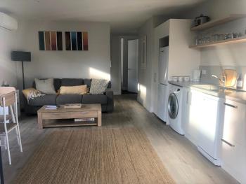 Modern, Sunny, Central, Motueka (photo 4)