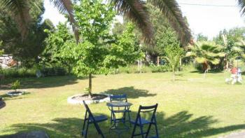 House in Vourvourou with big garden for 5 Persons., Vourvourou (foto 5)