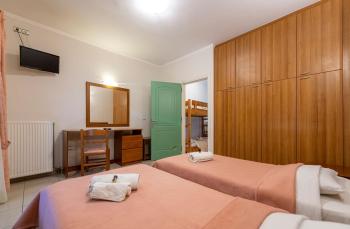 J Studios - Kineta Seaside Retreats, Kineta (zdjęcie 5)