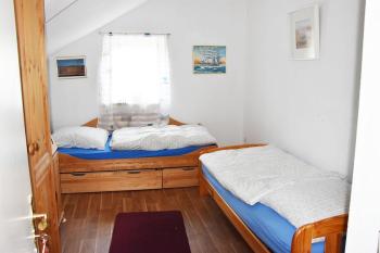 Apartment in Euskirchen, Euskirchen (foto 2)