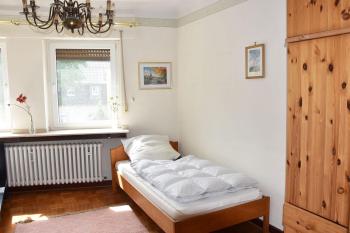 Apartment in Euskirchen, Euskirchen (foto 3)