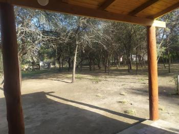 Amoq, Santiago del Estero (Foto 4)