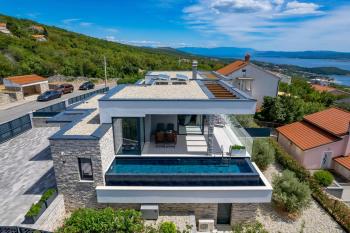 House7E, Шмрика (фото 5)