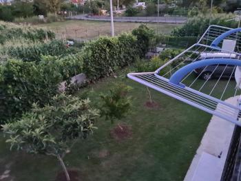 Kalaj, Tale (foto 3)