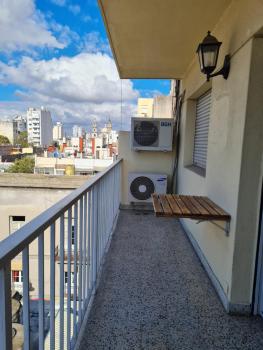Excelente departamento en el corazon de San Telmo, Buenos Aires (fotografie 4)