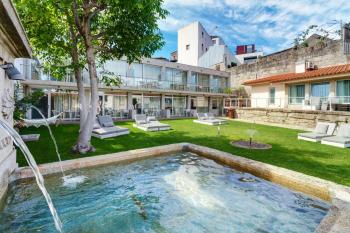 Oca Vitoria Village, Porto (zdjęcie 3)