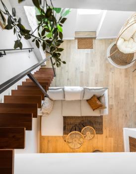 Madrid Suites, Maastricht (foto 5)