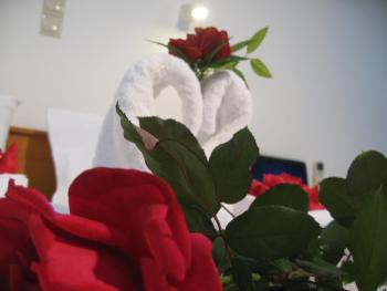 Despina Studios, Agia Marina Nea Kydonias (photo 3)