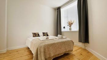 ApartmentInCopenhagen Apartment 1501, Kopenhagen (Foto 5)