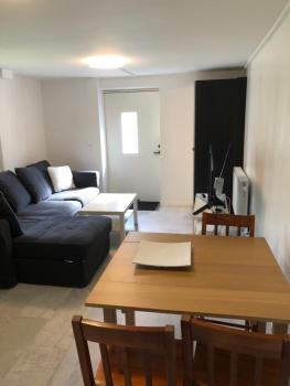 A Beautiful one bedroom apartment, Stockholm (photo 5)
