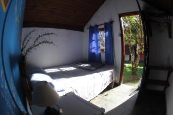 Brilho do Sol - Lumiar, Lumiar (zdjęcie 3)