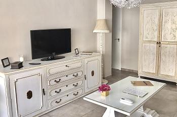 Apartamento Plaza Concepción García Redondo, 1, Ronda (foto 4)