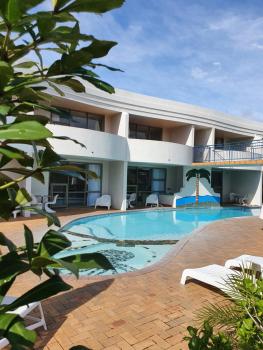Breakers Motel, Whangamata (zdjęcie 2)