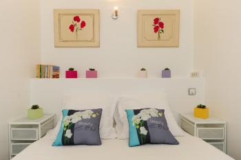 PV STUDIO Five Stars Holiday House, Nice (fotografie 2)