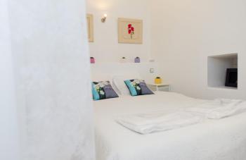 PV STUDIO Five Stars Holiday House, Nice (fotografie 4)