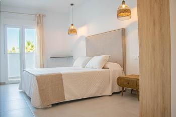 H Arena Mojacar, Mojácar (fotografie 3)