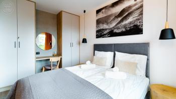 Apartamenty Good Time - Przy Dolinie Szczęścia, Szklarska Poręba (zdjęcie 5)