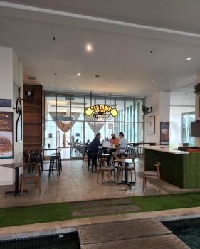 Suites & Residences @ Regalia by PLC, Kuala Lumpur (fotografie 3)
