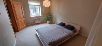 Perfectly Central Apartment 5 min to Old Town & Art Noveau., Riga (foto 5)