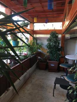 Orange Garden, Antalya (Foto 4)