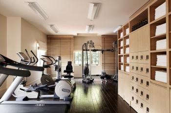 Hotel Bel-Air - Dorchester Collection, Los Angeles (zdjęcie 3)