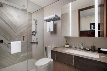 Somerset Central Salcedo Makati, Manila (photo 3)