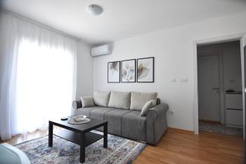 Apartman Point, Vrnjačka Banja (photo 4)